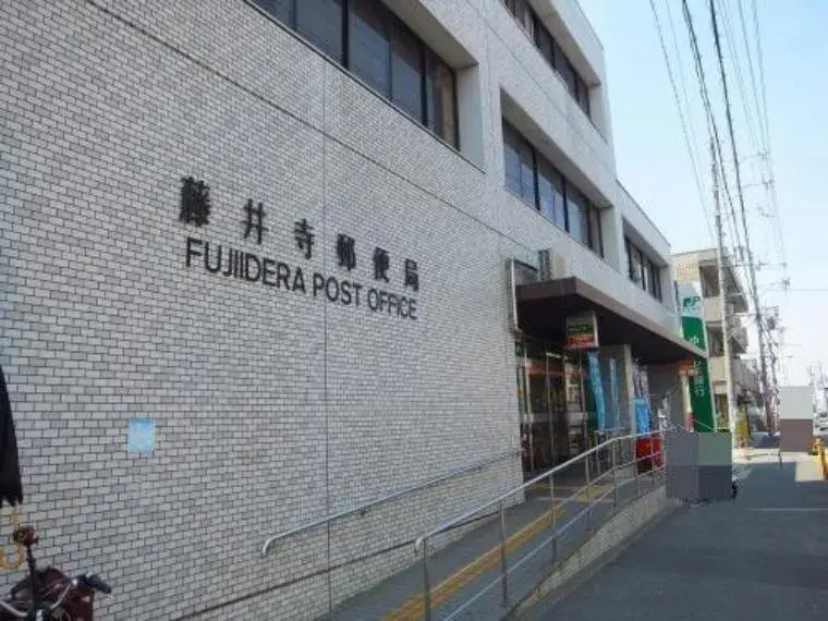 3DK Property Fujidera City Osaka Prefecture (8)