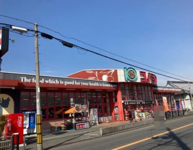 4LDK Property Sakai City Mihara Ward Osaka Prefecture (2)