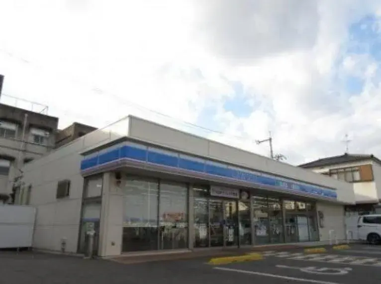 4LDK Property Sakai City Mihara Ward Osaka Prefecture (3)