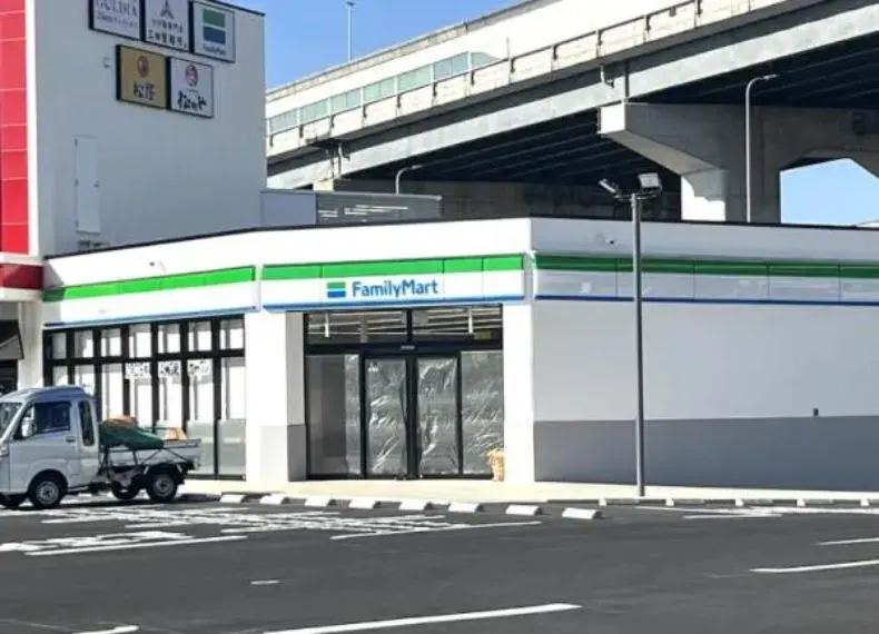 4LDK Property Sakai City Mihara Ward Osaka Prefecture (4)