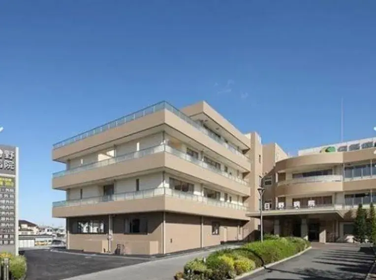 4LDK Property Sakai City Mihara Ward Osaka Prefecture (8)