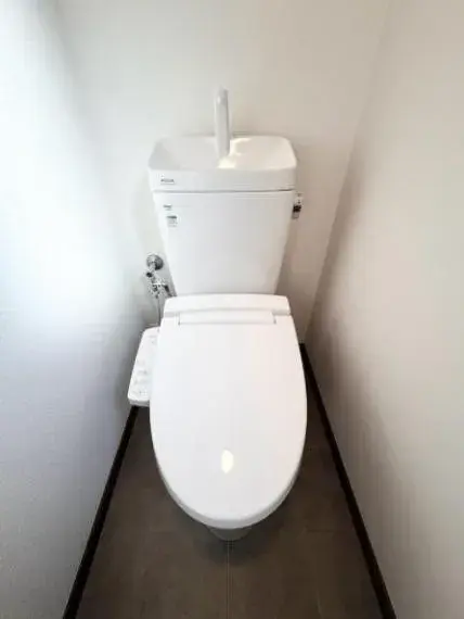 Propiedad 4LDK Barrio Sakai Ciudad Sakai Prefectura de Osaka (9)