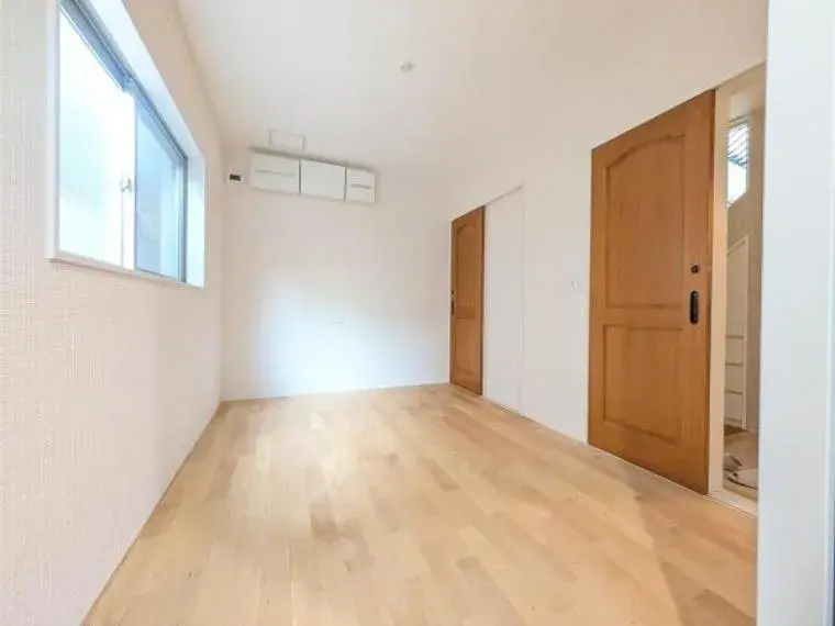 عقار 5LLDDKK+S مدينة Kyoto محافظة Kyoto (12)