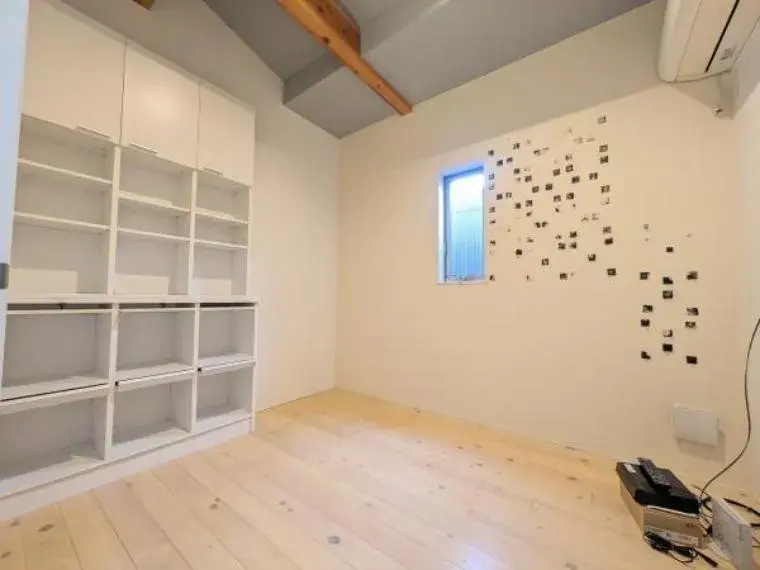 عقار 5LLDDKK+S مدينة Kyoto محافظة Kyoto (13)