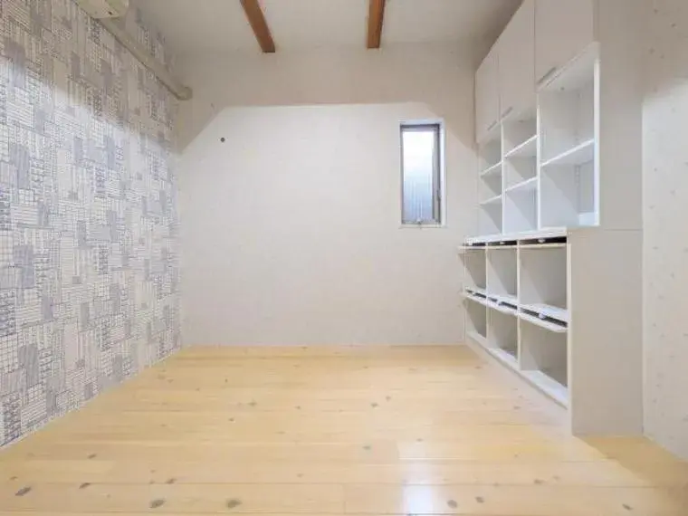 عقار 5LLDDKK+S مدينة Kyoto محافظة Kyoto (14)