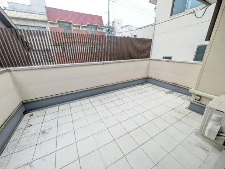 عقار 5LLDDKK+S مدينة Kyoto محافظة Kyoto (17)