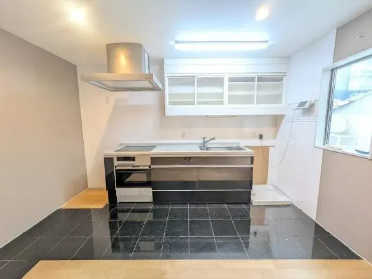 عقار 5LLDDKK+S مدينة Kyoto محافظة Kyoto (19)