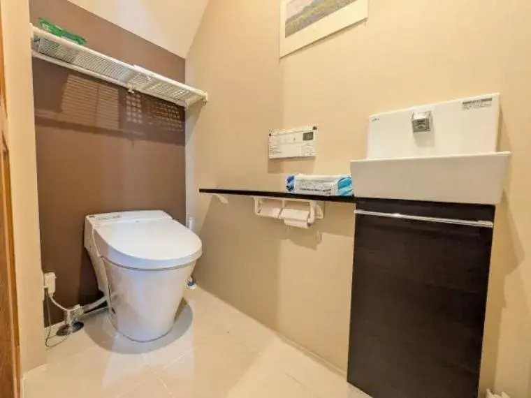 عقار 5LLDDKK+S مدينة Kyoto محافظة Kyoto (25)