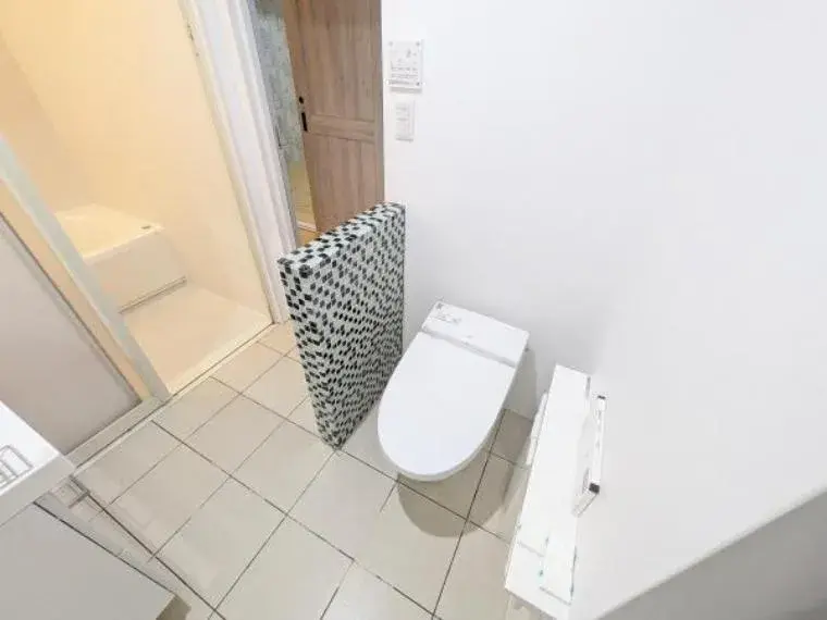 عقار 5LLDDKK+S مدينة Kyoto محافظة Kyoto (26)