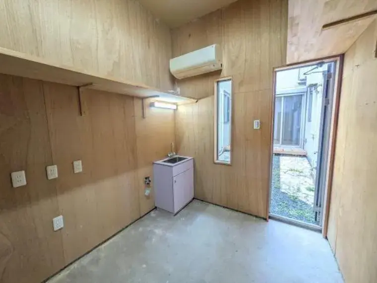 عقار 5LLDDKK+S مدينة Kyoto محافظة Kyoto (27)