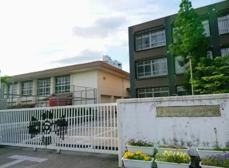 عقار 5LLDDKK+S مدينة Kyoto محافظة Kyoto (31)