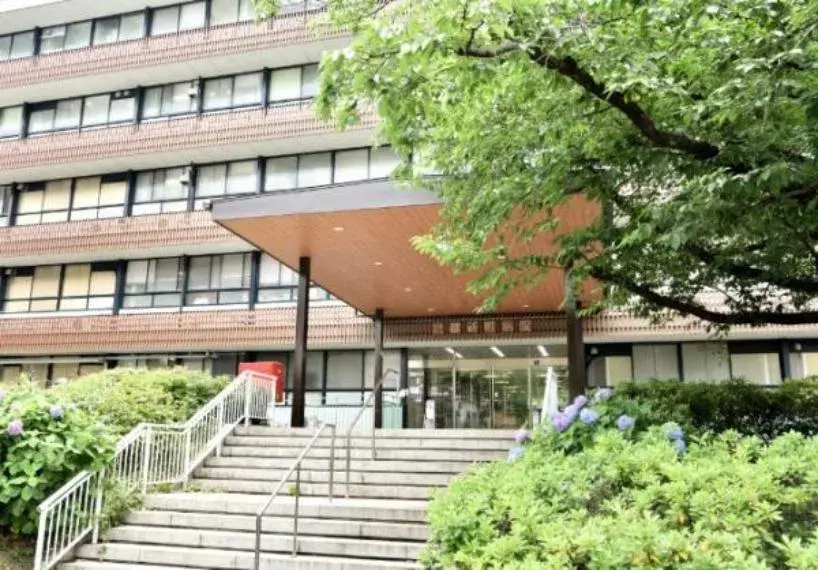 عقار 5LLDDKK+S مدينة Kyoto محافظة Kyoto (32)