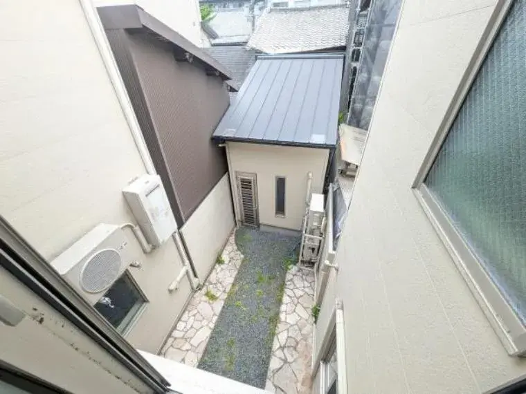 عقار 5LLDDKK+S مدينة Kyoto محافظة Kyoto (5)