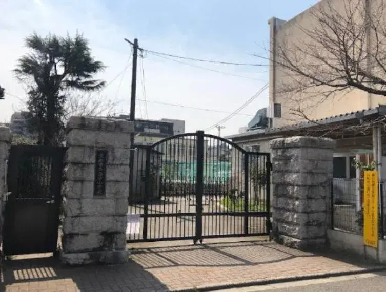 عقار 5LLDDKK+S مدينة Kyoto محافظة Kyoto (7)