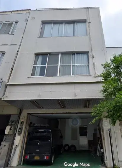 1R 静岡市清水区 静岡県 (2)