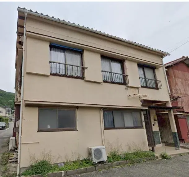1LDK 伊豆市 静岡県 (2)