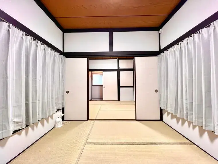 2DK Property Koto-ku Tokyo (2)