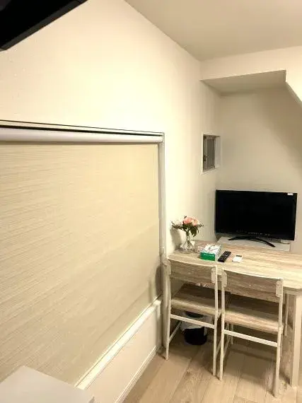 2DK Property Koto-ku Tokyo (4)