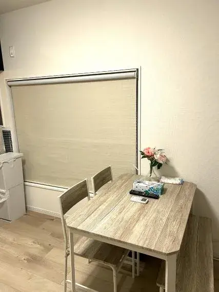 2DK Property Koto-ku Tokyo (6)