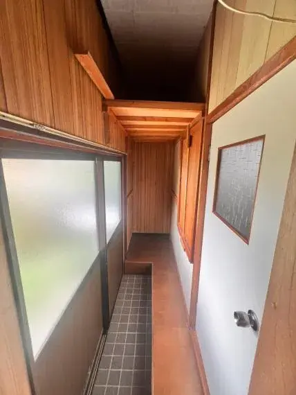 3和室1洋室DK物件 羽島市 岐阜県 (12)