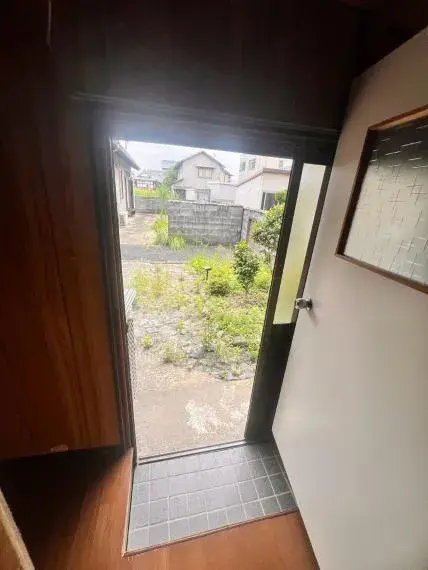 3和室1洋室DK物件 羽島市 岐阜県 (13)