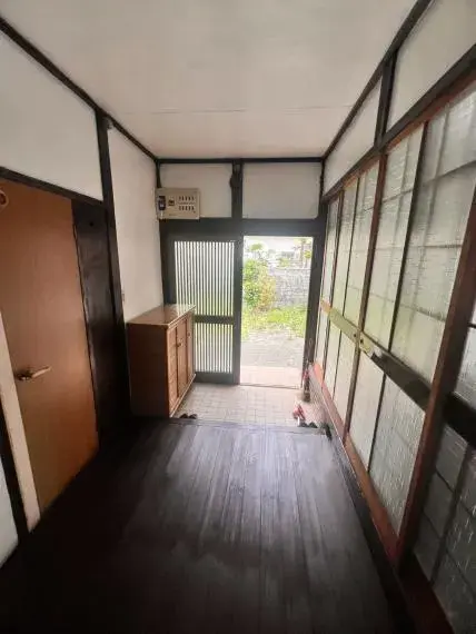 3和室1洋室DK物件 羽島市 岐阜県 (4)