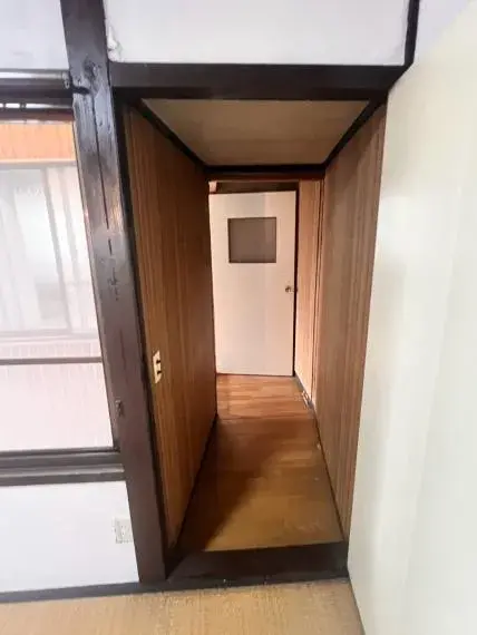 3和室1洋室DK物件 羽島市 岐阜県 (10)