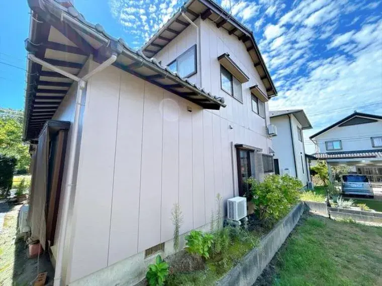 Propiedad de 5 dormitorios en la ciudad de Murakami, Prefectura de Niigata (6)
