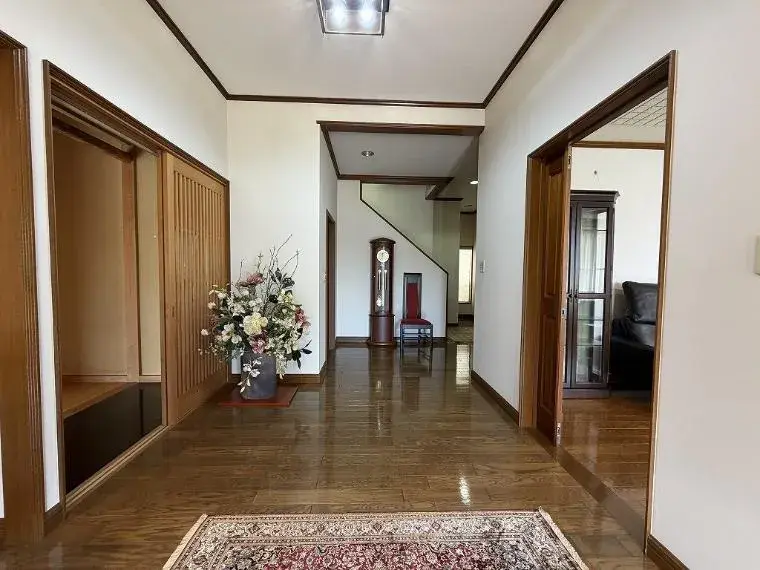 4SLDK Mobara City Chiba Prefecture (17)