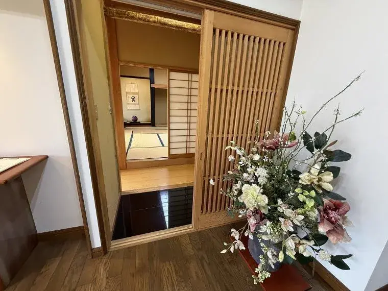 4SLDK Mobara City Chiba Prefecture (18)