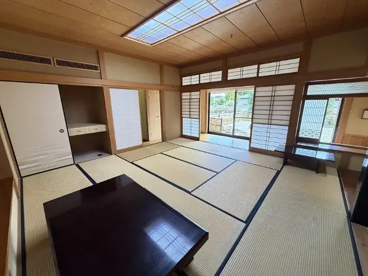 4SLDK Mobara City Chiba Prefecture (19)
