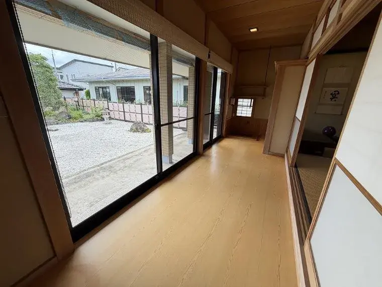4SLDK Mobara City Chiba Prefecture (20)