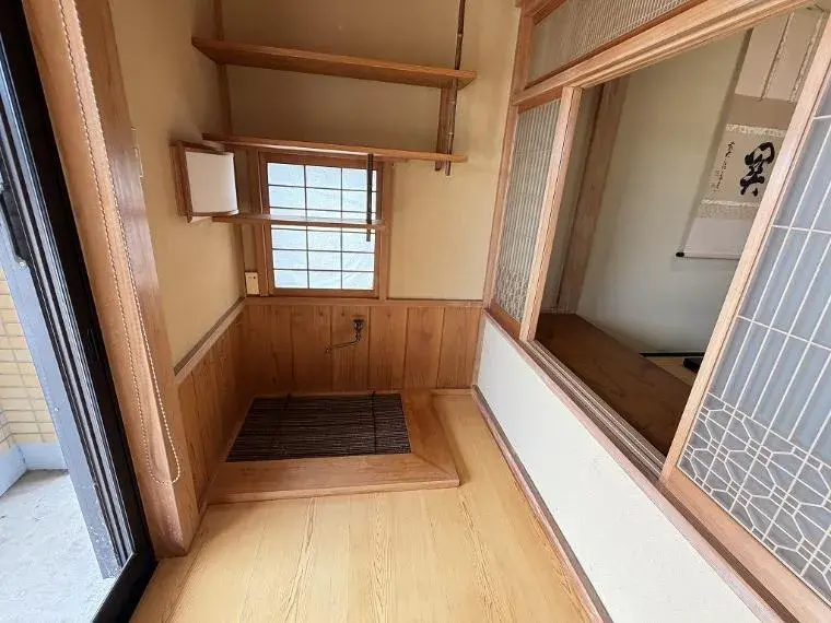 4SLDK Mobara City Chiba Prefecture (21)