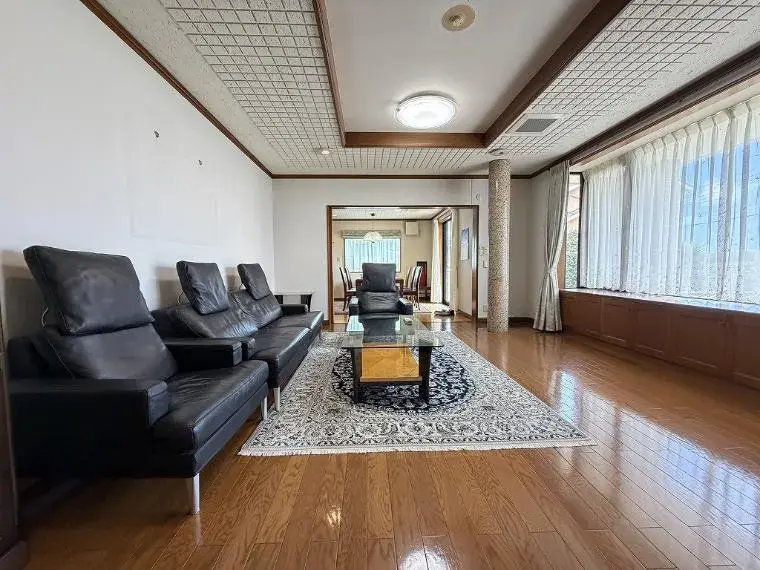 4SLDK Mobara City Chiba Prefecture (22)