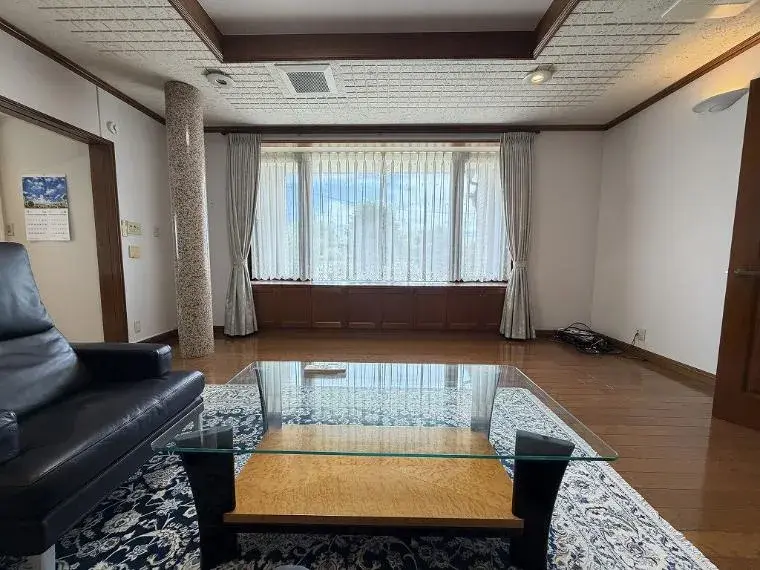 4SLDK Mobara City Chiba Prefecture (23)