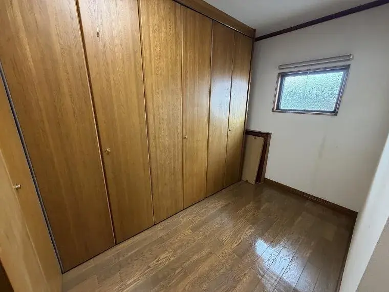 4SLDK Mobara City Chiba Prefecture (29)