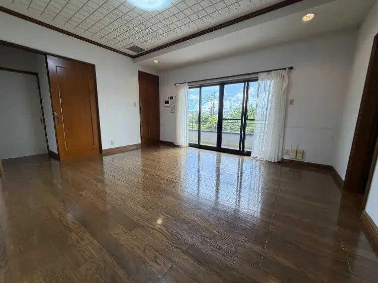 4SLDK Mobara City Chiba Prefecture (30)