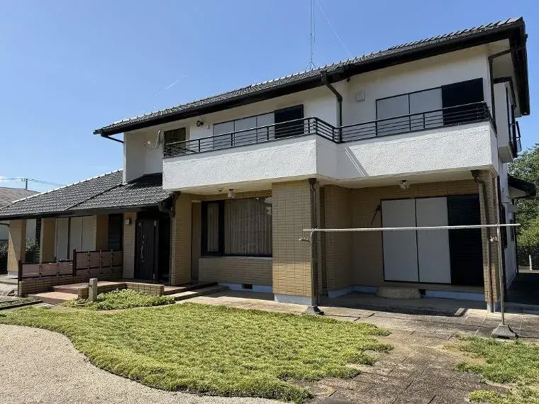 4SLDK Mobara City Chiba Prefecture (5)