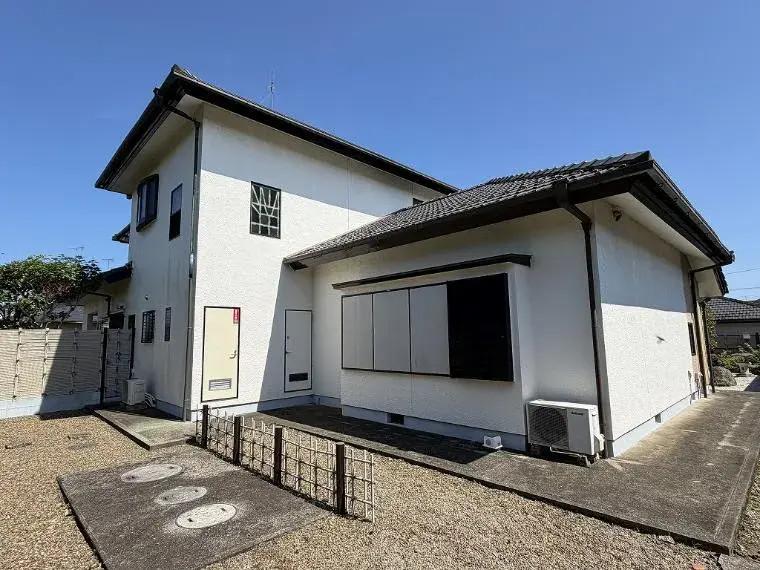 4SLDK Mobara City Chiba Prefecture (7)