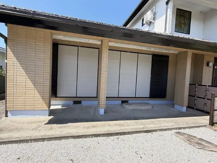 4SLDK Mobara City Chiba Prefecture (8)
