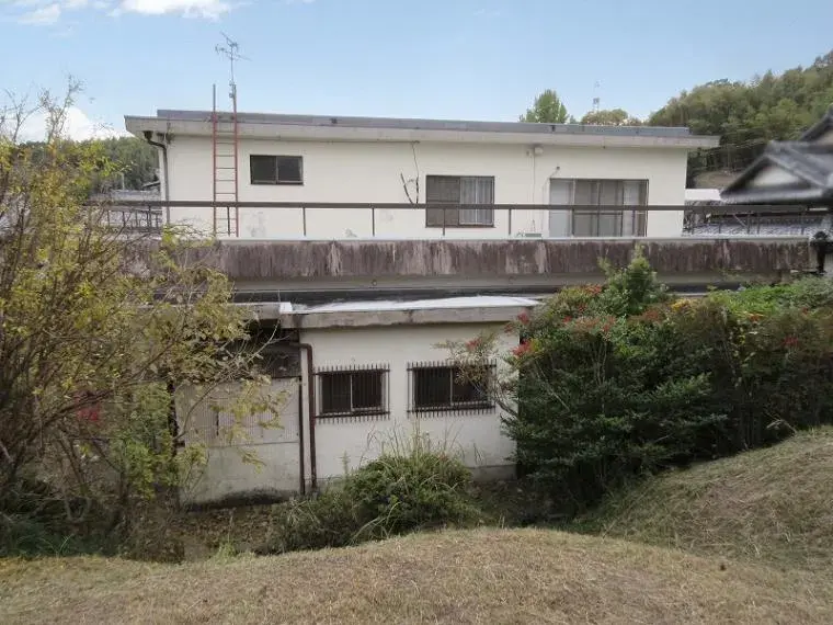 6DK Seika-cho, Souraku-gun, Kyoto Prefecture (5)