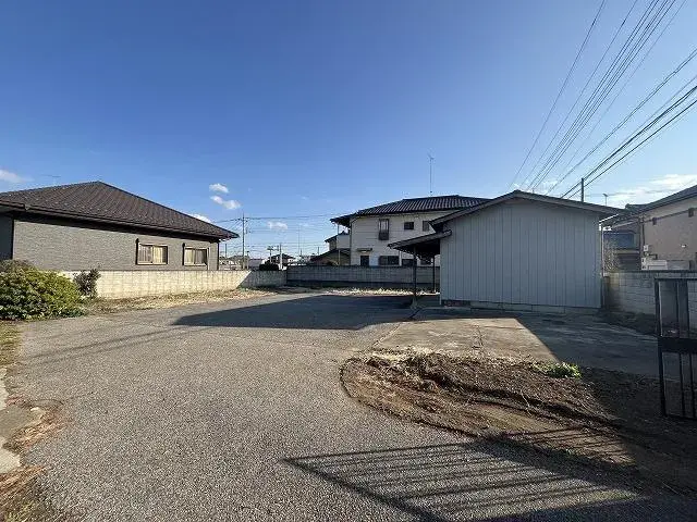Propiedad 5LDK Ciudad de Tochigi Prefectura de Tochigi (2)