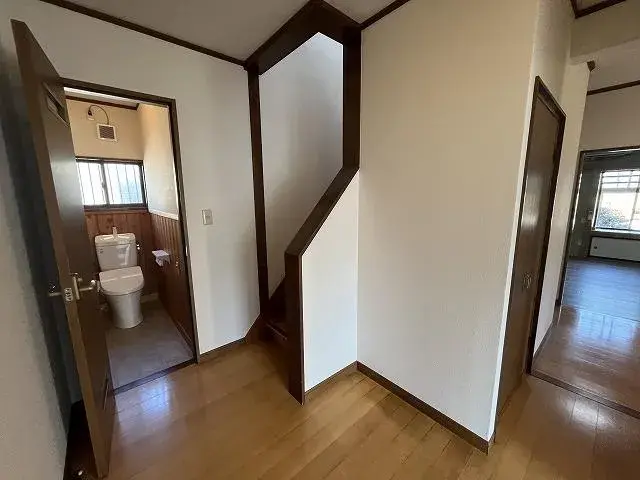 Propiedad 5LDK Ciudad de Tochigi Prefectura de Tochigi (14)