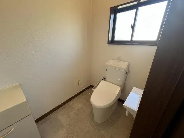 Propiedad 5LDK Ciudad de Tochigi Prefectura de Tochigi (24)