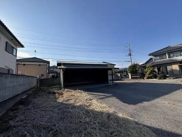 Propiedad 5LDK Ciudad de Tochigi Prefectura de Tochigi (4)