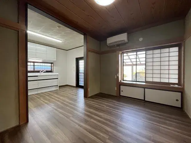 Propiedad 5LDK Ciudad de Tochigi Prefectura de Tochigi (6)