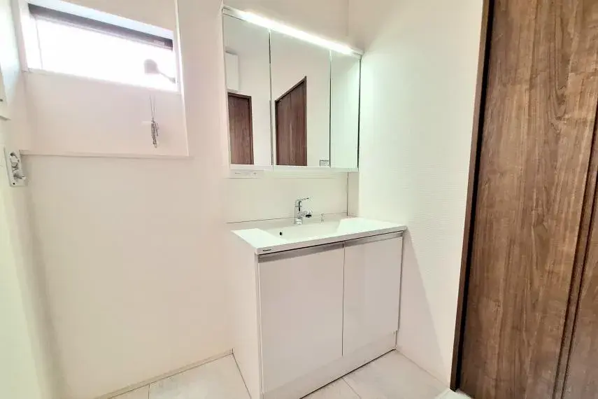 3SLDK Propiedad Ciudad de Niiza Prefectura de Saitama (12)