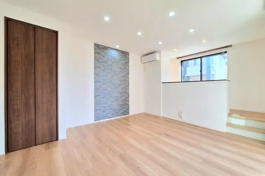 3SLDK Propiedad Ciudad de Niiza Prefectura de Saitama (4)