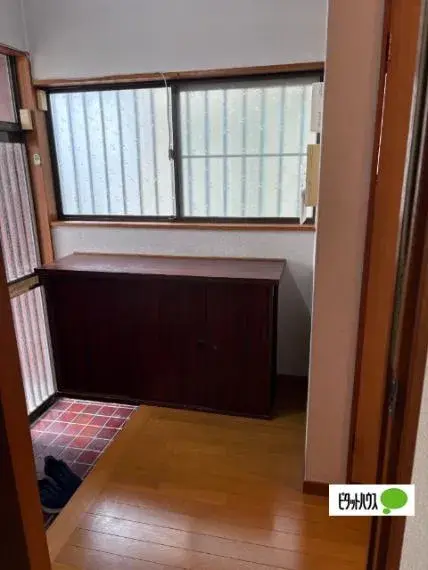 Propiedad 4LDK Ciudad de Sakado Prefectura de Saitama (5)
