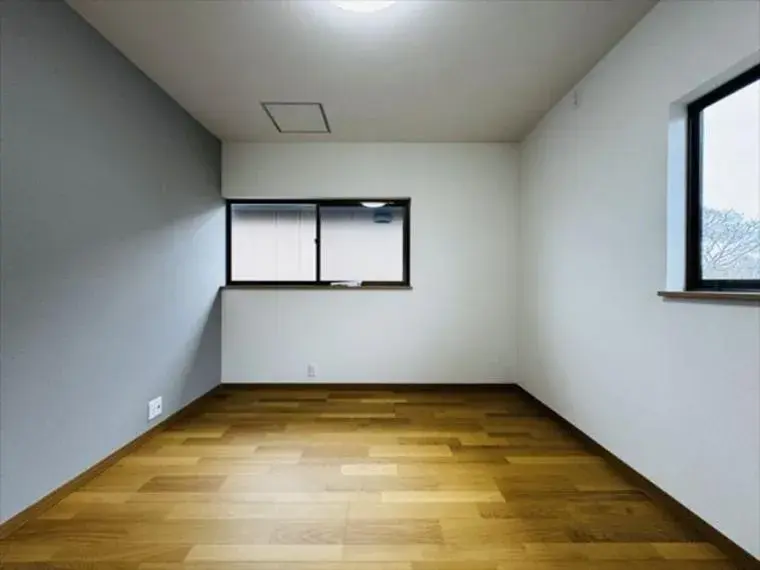 5LDK以上物件 熊本市 熊本県 (15)